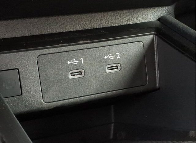 
 Nissan Kicks full									