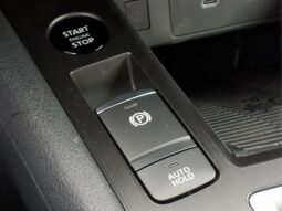 Nissan Kicks full