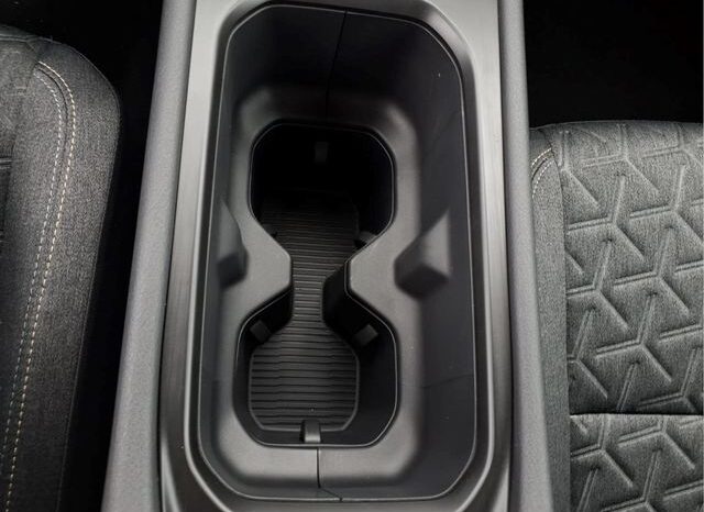 
 Nissan Kicks full									