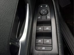 Nissan Kicks full