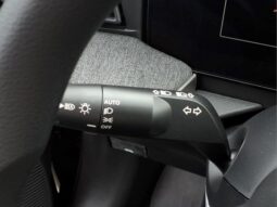 Nissan Kicks full