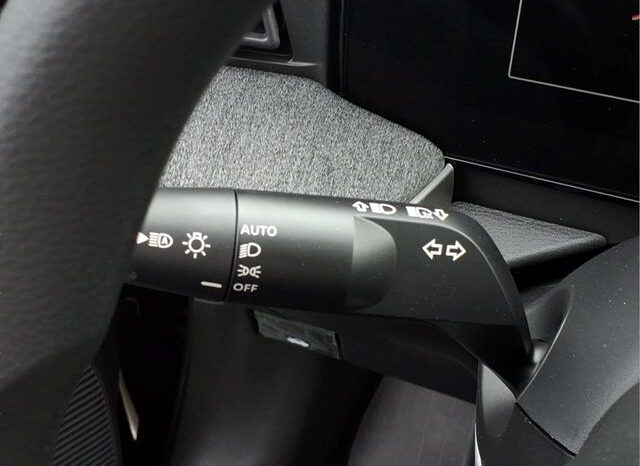 
 Nissan Kicks full									