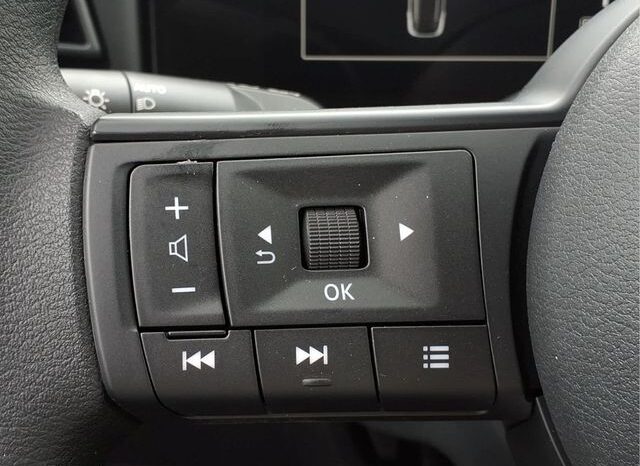 
 Nissan Kicks full									