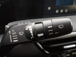 Nissan Kicks full