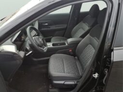 Nissan Kicks full