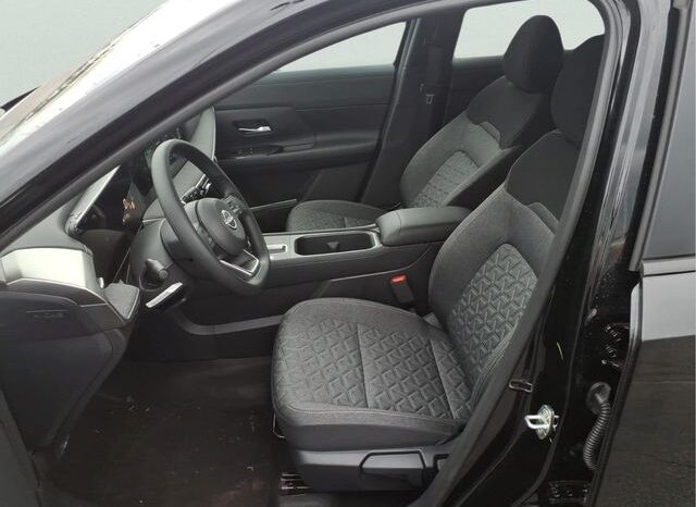
 Nissan Kicks full									