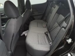 Nissan Kicks full