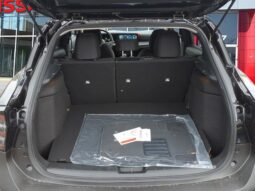 Nissan Kicks full