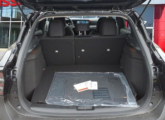
 Nissan Kicks full									
