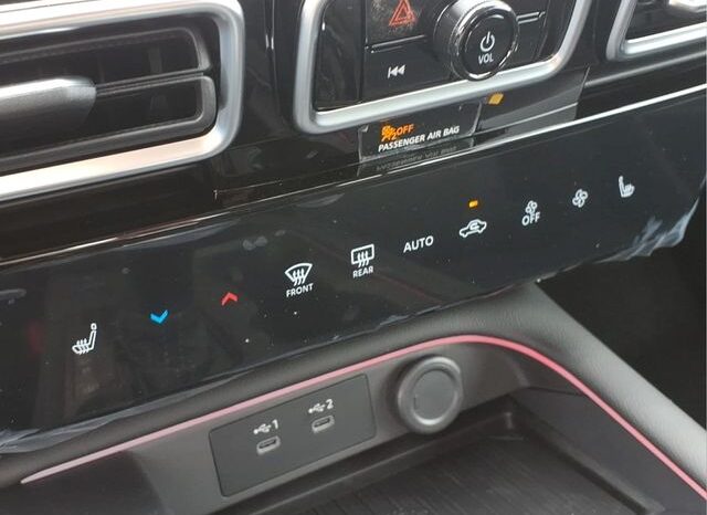 
 Nissan Sentra full									