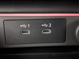 Nissan Sentra full
