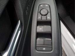 Nissan Sentra full