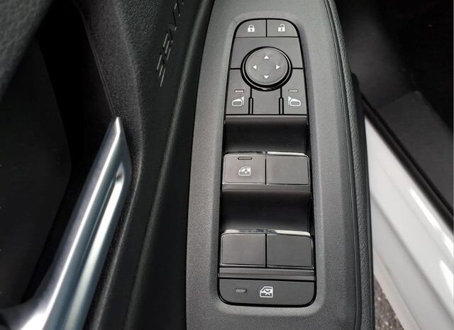 
 Nissan Sentra full									