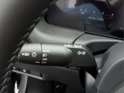 Nissan Sentra full