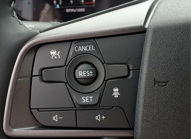 
 Nissan Sentra full									