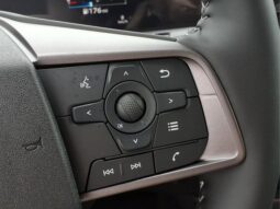 Nissan Sentra full