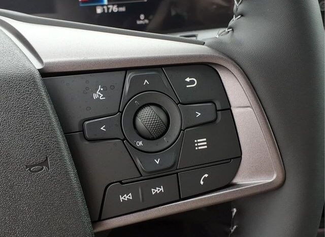 
 Nissan Sentra full									