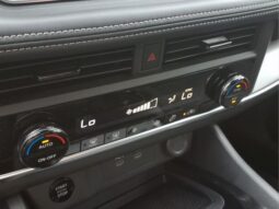 
 Nissan Rogue full									