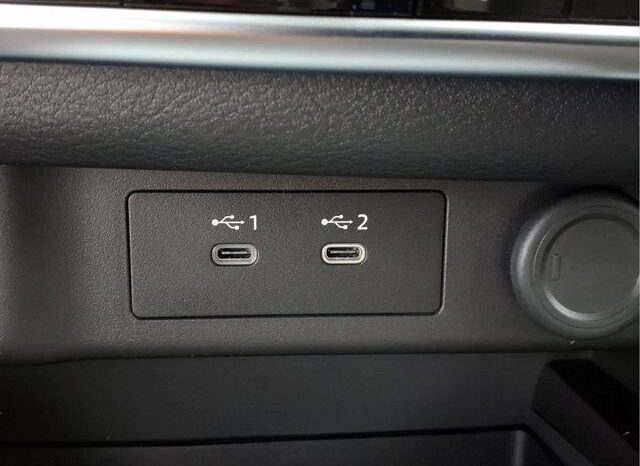 
 Nissan Rogue full									