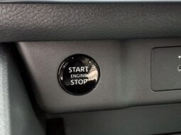 
 Nissan Rogue full									