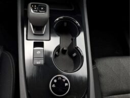 
 Nissan Rogue full									