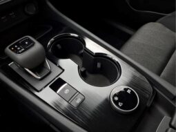
 Nissan Rogue full									