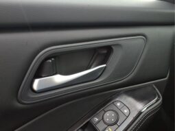 
 Nissan Rogue full									