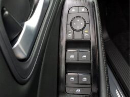 
 Nissan Rogue full									