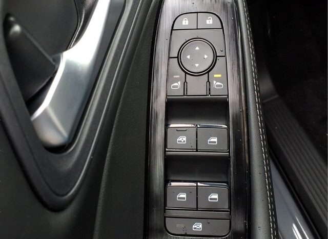
 Nissan Rogue full									