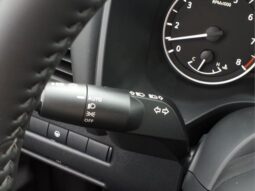 
 Nissan Rogue full									