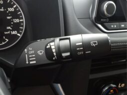 
 Nissan Rogue full									