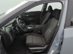 
 Nissan Rogue full									