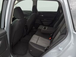 
 Nissan Rogue full									