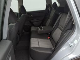 
 Nissan Rogue full									