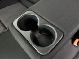 
 Nissan Rogue full									