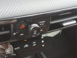 
 Nissan Kicks full									