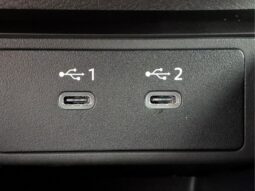 
 Nissan Kicks full									