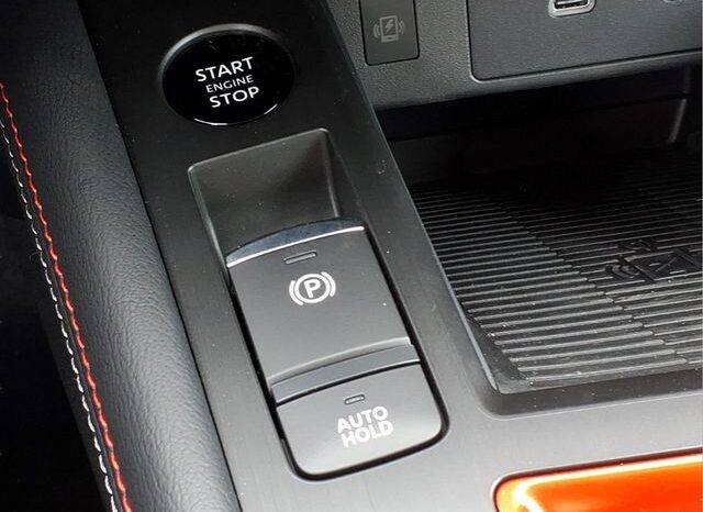 
 Nissan Kicks full									
