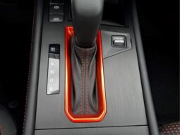 
 Nissan Kicks full									
