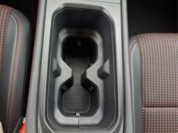 
 Nissan Kicks full									