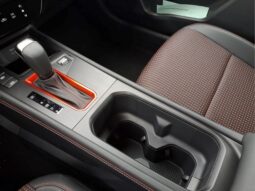 
 Nissan Kicks full									