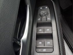 
 Nissan Kicks full									