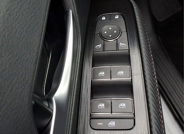 
 Nissan Kicks full									