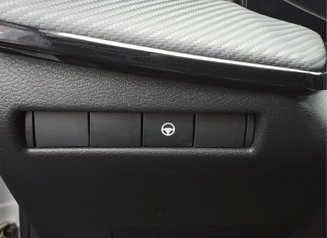 
 Nissan Kicks full									