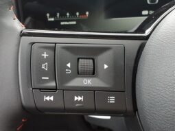 
 Nissan Kicks full									