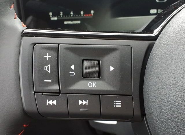 
 Nissan Kicks full									