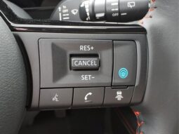 
 Nissan Kicks full									