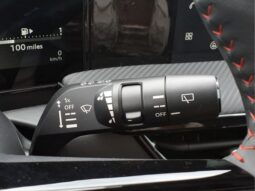 
 Nissan Kicks full									