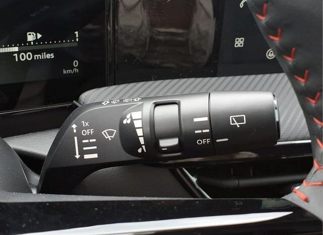 
 Nissan Kicks full									