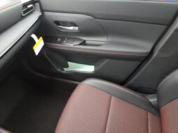 
 Nissan Kicks full									